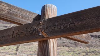 2022-02-GranCan-Fortaleza_Grande-PM-NN-07.JPG